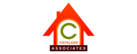 Chitalkar Associates