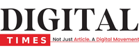 Digital Times