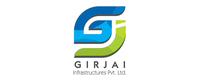 Girjai Infrastructures
