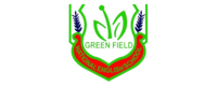 Green Field National English School