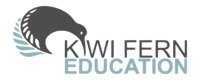 Kiwi Fern Education