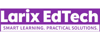Larix EdTech