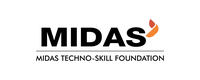 MIDAS Techno-Skill Foundation