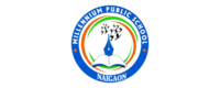 Millennium Public School