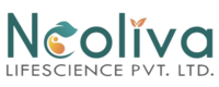 Neoliva Lifescience
