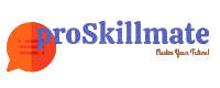 proSkillmate