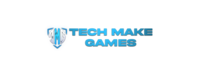 Tech Make Games