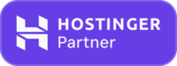 Hostinger Partner