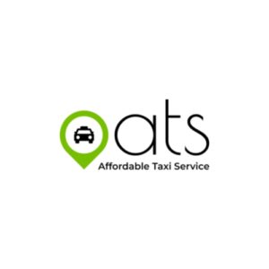 ATS Cab