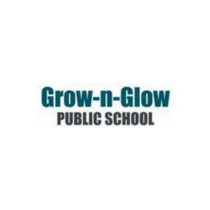 GrownGlow Primary School