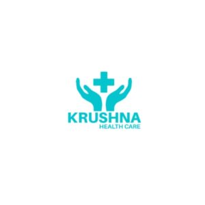 Krushna Healthcare