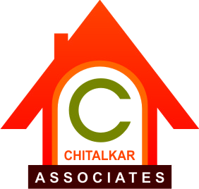 Chitalkar Construction