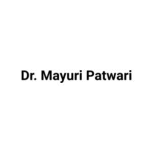 Mayuri Patwari