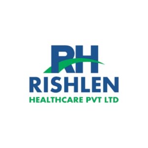 Rishlen Healthcare