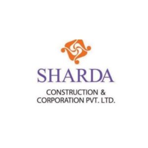 Sharda Construction