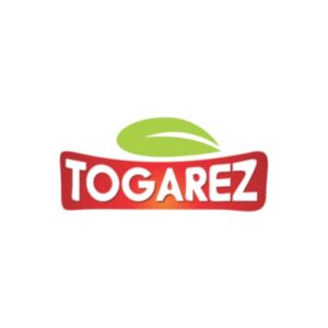 Togarez Agro Foods